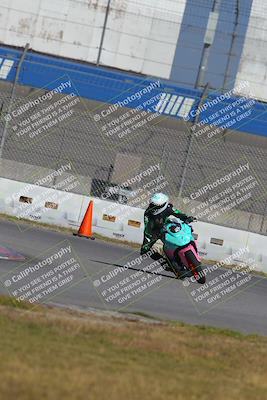 media/Nov-26-2022-Fastrack Riders (Sat) [[b001e85eef]]/Level 1/Session 3 Outside Turn 9/